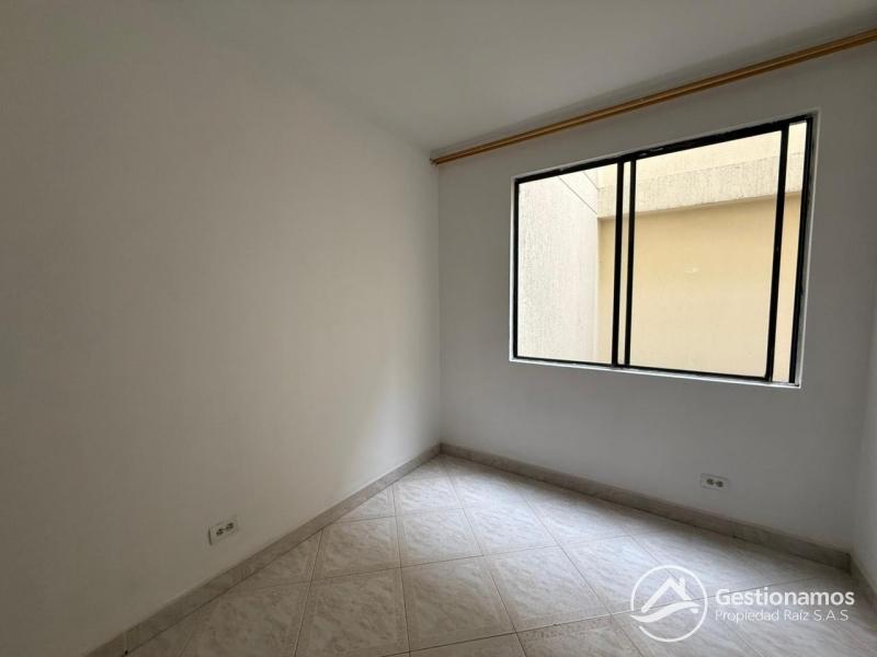 WhatsApp Image 2026-03-28 at 9.56.56 AM (2).jpeg